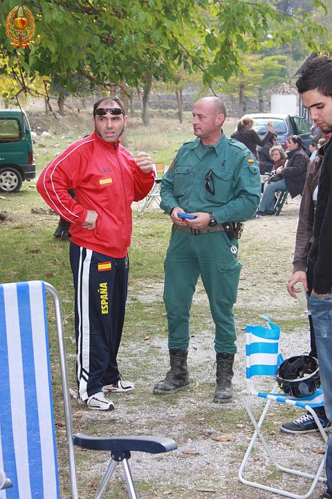 Encuentro Familiar 2010 024.jpg